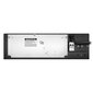 APC SRT192RMBP hinta ja tiedot | UPS-laitteet | hobbyhall.fi