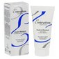 Embryolisse Moisturizing Hydra-Mask kasvonaamio 60 ml hinta ja tiedot | Kasvonaamiot ja silmänalusaamiot | hobbyhall.fi