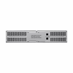 Eaton EBM 9SX 2000i / 3000i Rack2U 72V hinta ja tiedot | UPS-laitteet | hobbyhall.fi