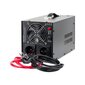 kemot ups prosinus-1500/24 puhdas siniaalto invertteri 24v 230v 1500va/1050w lataustoiminnolla - musta hinta ja tiedot | UPS-laitteet | hobbyhall.fi