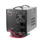 kemot ups prosinus-2000/24 24v 230v 2000va/1400w puhdas siniaalto invertteri lataustoiminnolla - musta hinta ja tiedot | UPS-laitteet | hobbyhall.fi