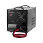 Kemot ups prosinus-3500/48 puhdas siniaalto invertteri 48v 230v 3500va/2400w lataustoiminnolla varustettuna hinta ja tiedot | UPS-laitteet | hobbyhall.fi