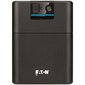 Eaton 5E900UD Gen2 hinta ja tiedot | UPS-laitteet | hobbyhall.fi