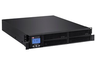 GT UPSGTPSRT2U3K hinta ja tiedot | UPS-laitteet | hobbyhall.fi