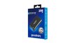 "goodram hl200 256 gb usb 3.2 ssd-asema". hinta ja tiedot | Ulkoiset kovalevyt | hobbyhall.fi