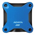 Adata SD620 SD620-1TCBL