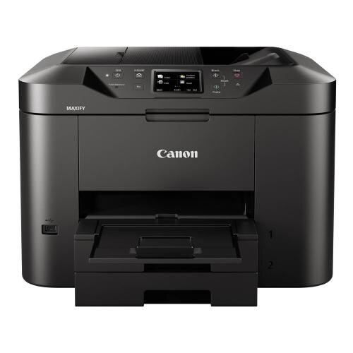 Canon 0958C006 hinta ja tiedot | Tulostimet | hobbyhall.fi