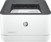 HP LaserJet Pro 3002dwe, mustavalkoinen hinta ja tiedot | Tulostimet | hobbyhall.fi