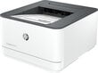 HP LaserJet Pro 3002dwe, mustavalkoinen hinta ja tiedot | Tulostimet | hobbyhall.fi