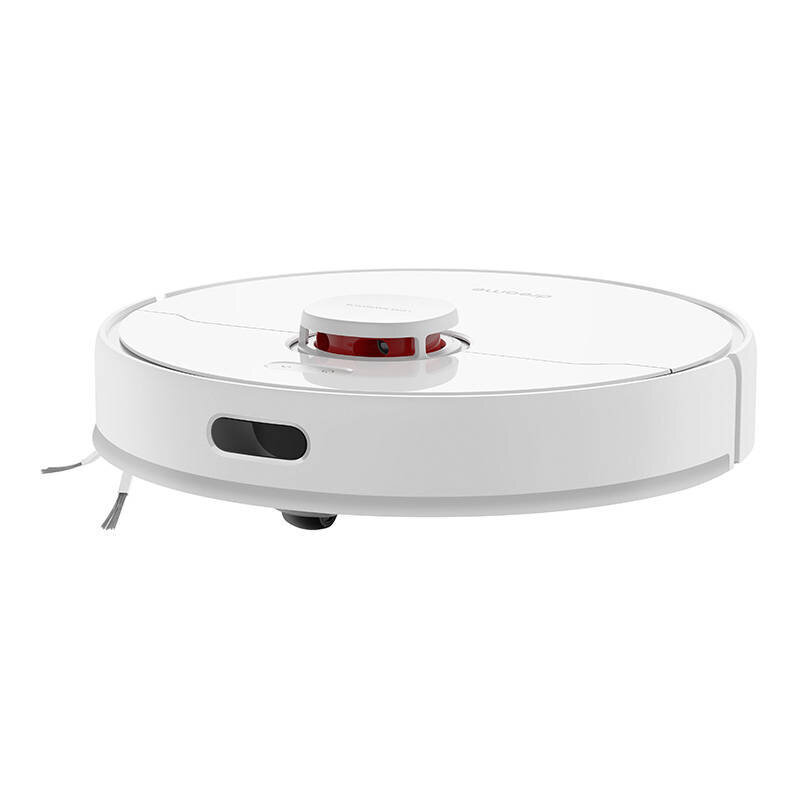 Dreame F9 Pro smart hinta ja tiedot | Robotti-imurit | hobbyhall.fi