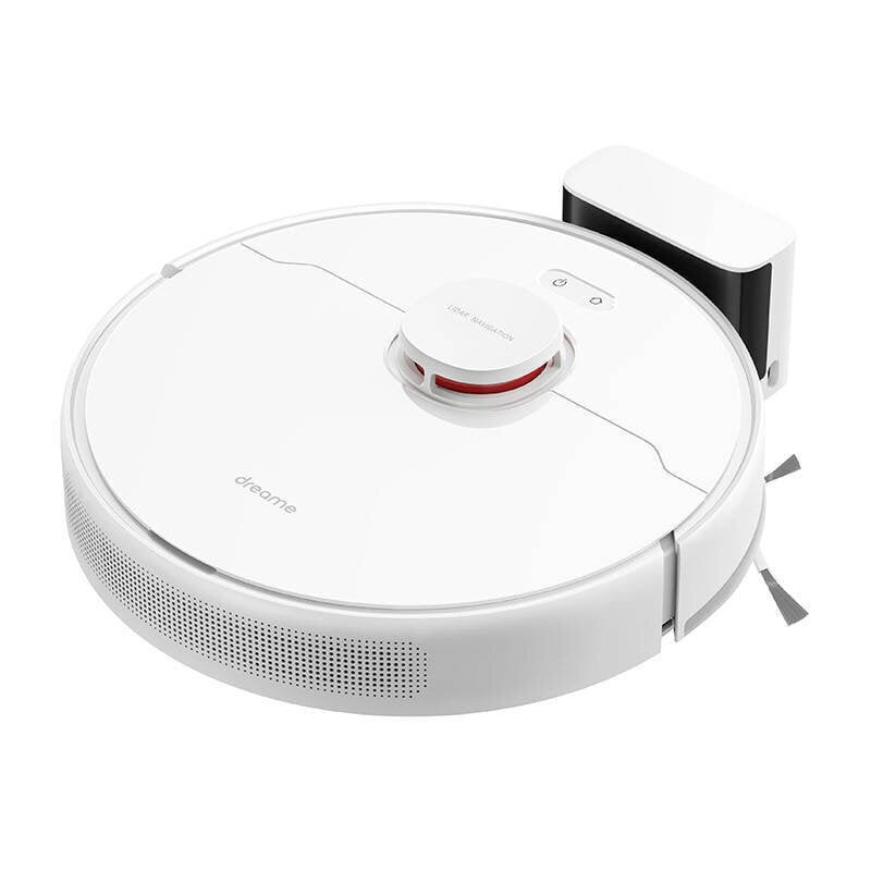 Dreame F9 Pro smart hinta ja tiedot | Robotti-imurit | hobbyhall.fi