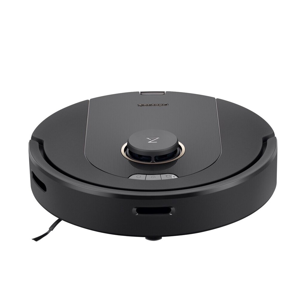 Roborock Q5 Pro+ hinta ja tiedot | Robotti-imurit | hobbyhall.fi