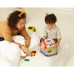 Interaktiivinen lelu, talo hinta ja tiedot | Vauvan lelut | hobbyhall.fi
