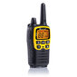 käsiradiot pmr midland xt70 tapauksessa pmr midland xt70 tapaus hinta ja tiedot | Radiopuhelimet | hobbyhall.fi