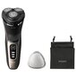 Philips S3242/12 hinta ja tiedot | Parranajokoneet | hobbyhall.fi