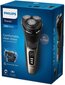 Philips S3242/12 hinta ja tiedot | Parranajokoneet | hobbyhall.fi