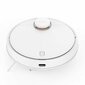 Xiaomi Vacuum S12 hinta ja tiedot | Robotti-imurit | hobbyhall.fi