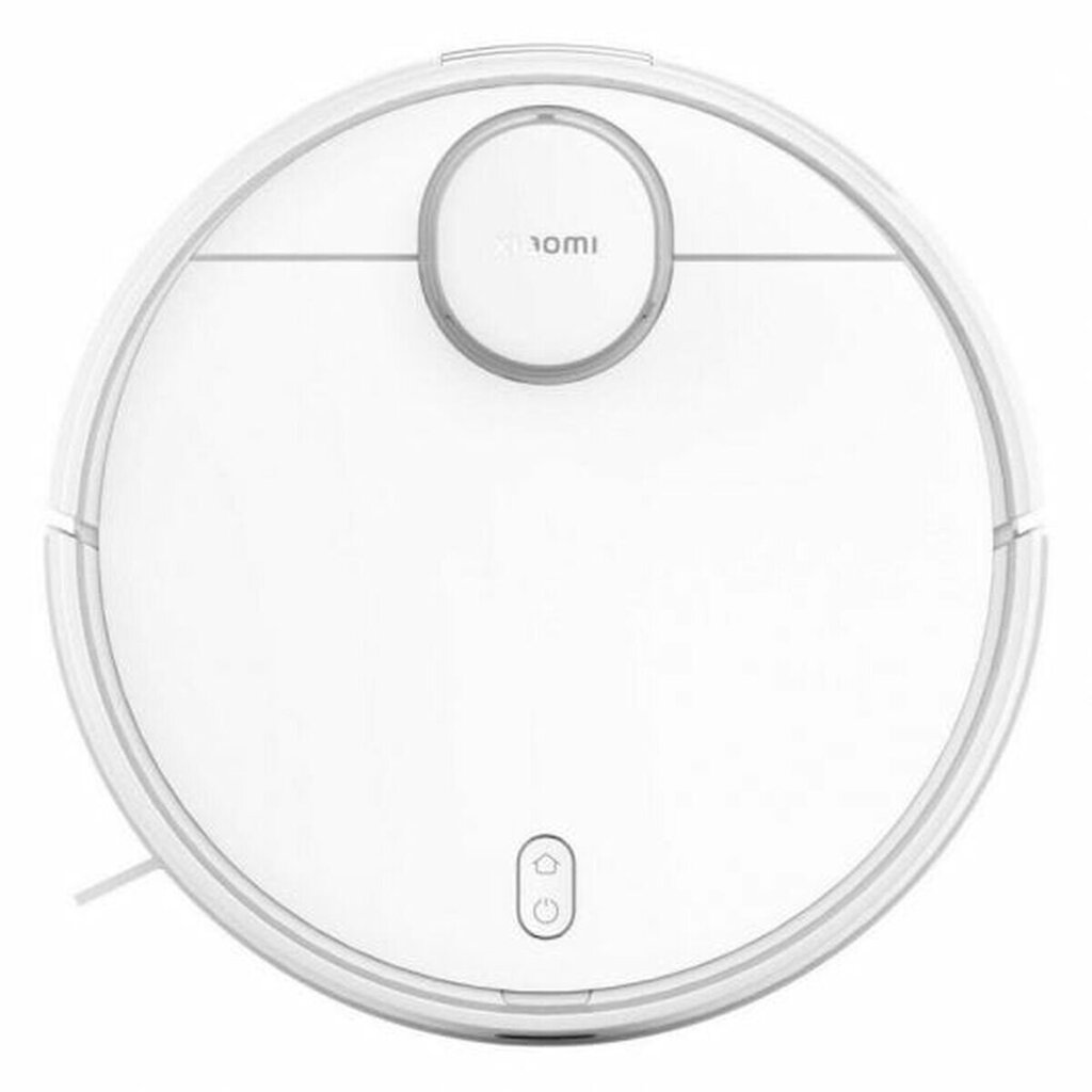 Xiaomi Vacuum S12 hinta ja tiedot | Robotti-imurit | hobbyhall.fi