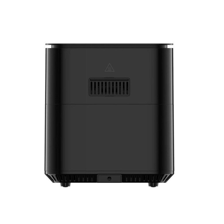 Xiaomi Smart Air Fryer 6,5L Black hinta ja tiedot | Airfryerit ja friteerauskeittimet | hobbyhall.fi