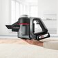 Bosch BCS612KA2 hinta ja tiedot | Varsi-imurit | hobbyhall.fi