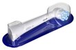 Oral-B iO 9N hinta ja tiedot | Sähköhammasharjat | hobbyhall.fi