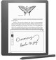 Amazon Kindle B09BSQ8PRD hinta ja tiedot | E-kirjojen lukulaitteet | hobbyhall.fi