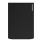 PocketBook InkPad Color 2 hinta ja tiedot | E-kirjojen lukulaitteet | hobbyhall.fi