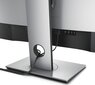 Dell UltraSharp UP2716DA (210-AXWI), 27" hinta ja tiedot | Näytöt | hobbyhall.fi