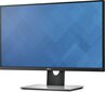 Dell UltraSharp UP2716DA (210-AXWI), 27" hinta ja tiedot | Näytöt | hobbyhall.fi