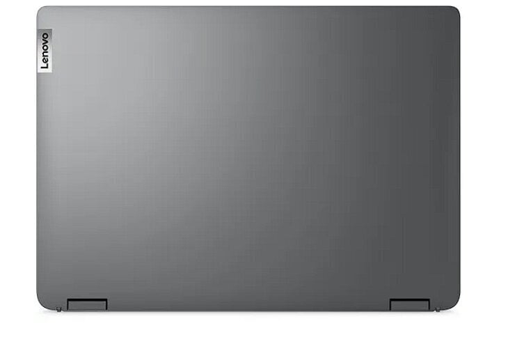 Lenovo IdeaPad Flex 5 14ALC7 82R900EJMX hinta ja tiedot | Kannettavat tietokoneet | hobbyhall.fi