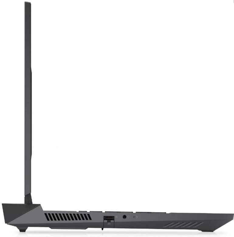 Dell Inspiron G15 (5530-5153) hinta ja tiedot | Kannettavat tietokoneet | hobbyhall.fi