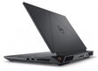 Dell Inspiron G15 (5530-5153) hinta ja tiedot | Kannettavat tietokoneet | hobbyhall.fi