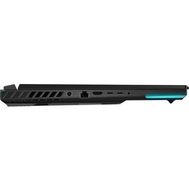 Asus ROG Strix SCAR 18 G834JY-N6017 hinta ja tiedot | Kannettavat tietokoneet | hobbyhall.fi