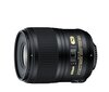 Nikon AF-S Micro NIKKOR 60mm f/2.8G ED hinta ja tiedot | Objektiivit | hobbyhall.fi
