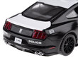 Ford Shelby GT350 -poliisiauto ääni- ja valoefekteillä hinta ja tiedot | Poikien lelut | hobbyhall.fi