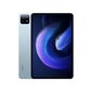 Xiaomi Pad 6 hinta ja tiedot | Tabletit | hobbyhall.fi