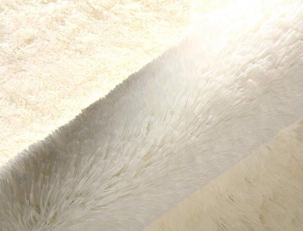 Pehmeä matto liukumattomalla pohjalla, 120cmx180cm hinta ja tiedot | Isot matot | hobbyhall.fi