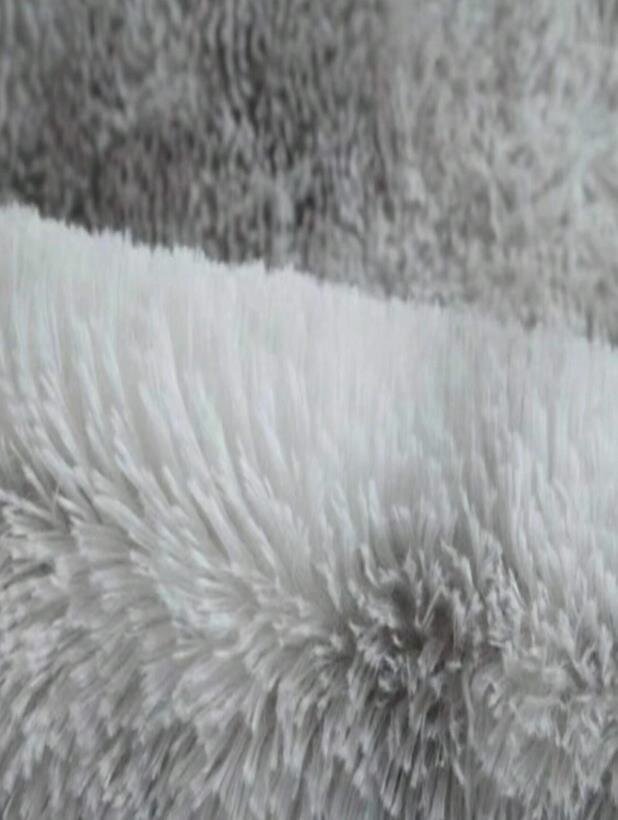 Pehmeä matto liukumattomalla pohjalla, 80cmx120cm hinta ja tiedot | Isot matot | hobbyhall.fi