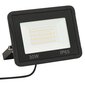 vidaXL LED-valonheitin 30 W kylmä valkoinen hinta ja tiedot | Taskulamput ja valonheittimet | hobbyhall.fi