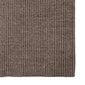 vidaXL Matto luonnollinen sisal 66x200 cm ruskea hinta ja tiedot | Isot matot | hobbyhall.fi