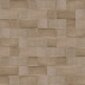 WallArt Nahkalaatat Argyle savuinen taupe 32 kpl hinta ja tiedot | Sisustuspaneelit | hobbyhall.fi