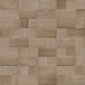 WallArt Nahkalaatat Argyle savuinen taupe 32 kpl hinta ja tiedot | Sisustuspaneelit | hobbyhall.fi