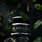 GlamGlow Youthmud Glow stimuloiva kasvonaamio 15 g hinta ja tiedot | Kasvonaamiot ja silmänalusaamiot | hobbyhall.fi