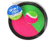 catch ball discs - tarranauhalla varustettu catch ball -pallo hinta ja tiedot | Pihapelit ja ulkopelit | hobbyhall.fi