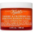 Kiehl's Kasvojenhoitotuotteet internetistä