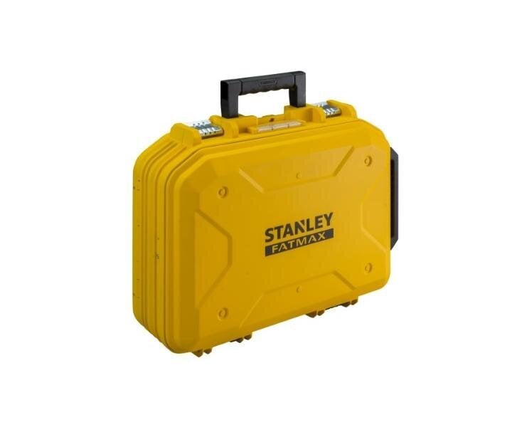 Työkalulaukku stanley fatmax 50 x 40 x 20 cm /71943 hinta ja tiedot | Työkalupakit ja muu työkalujen säilytys | hobbyhall.fi