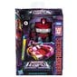 Figuuri Transformers sukupolven perintö - deluxe, 14 cm hinta ja tiedot | Poikien lelut | hobbyhall.fi