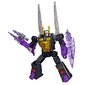 Figuuri Transformers sukupolven perintö - deluxe, 14 cm hinta ja tiedot | Poikien lelut | hobbyhall.fi