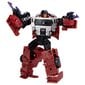 Figuuri Transformers sukupolven perintö - deluxe, 14 cm hinta ja tiedot | Poikien lelut | hobbyhall.fi