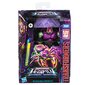 Figuuri Transformers sukupolven perintö - deluxe, 14 cm hinta ja tiedot | Poikien lelut | hobbyhall.fi